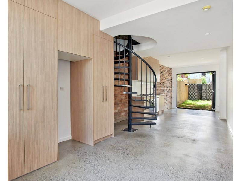 62 Hugo Street, Redfern NSW 2016