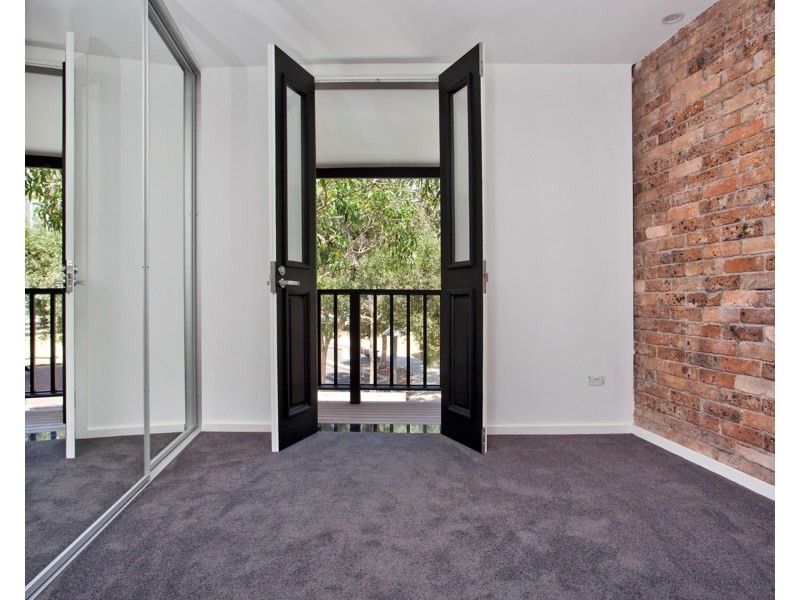 62 Hugo Street, Redfern NSW 2016