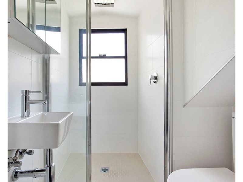 62 Hugo Street, Redfern NSW 2016