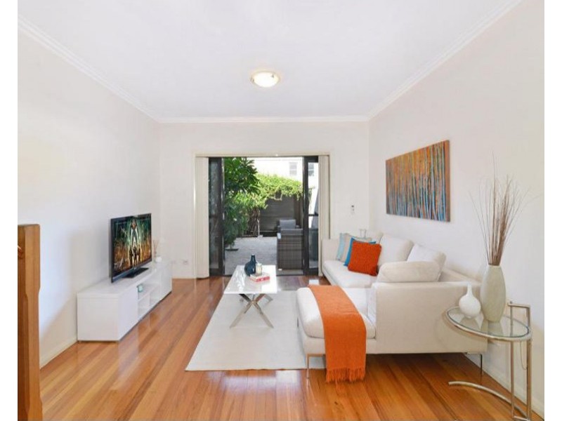 360a Mitchell Road, Alexandria NSW 2015