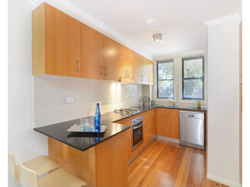 360a Mitchell Road, Alexandria NSW 2015