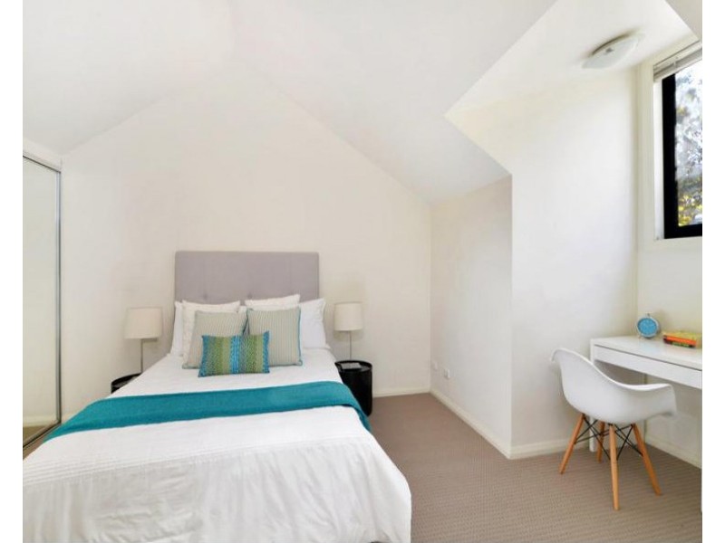 360a Mitchell Road, Alexandria NSW 2015