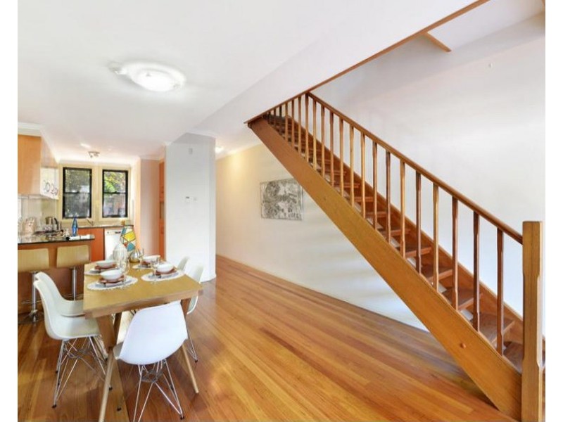 360a Mitchell Road, Alexandria NSW 2015