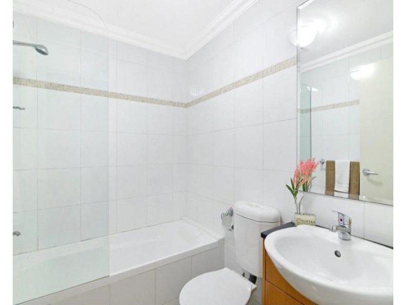 360a Mitchell Road, Alexandria NSW 2015