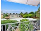 360a Mitchell Road, Alexandria NSW 2015