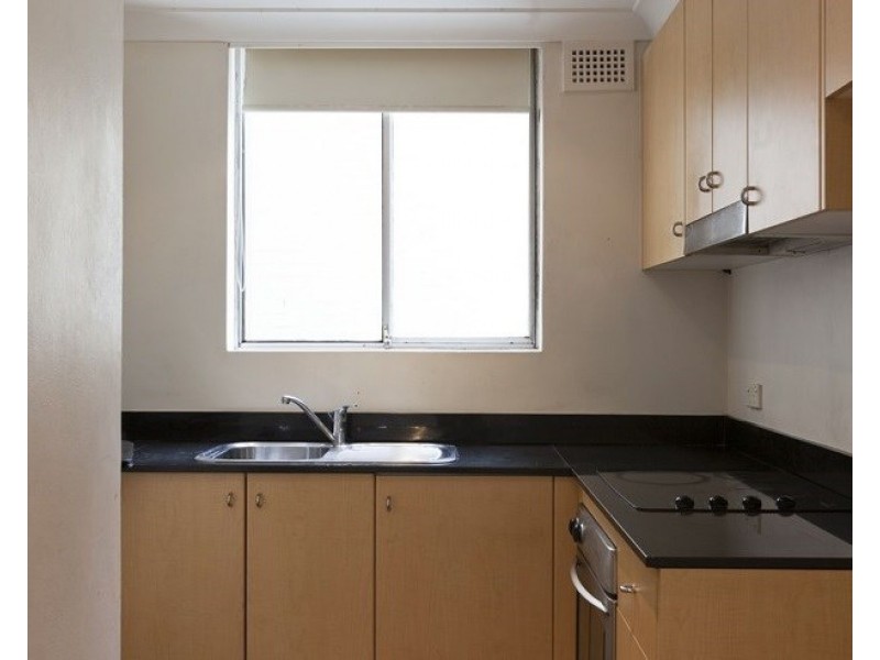 11/628 Crown Street, Surry Hills NSW 2010