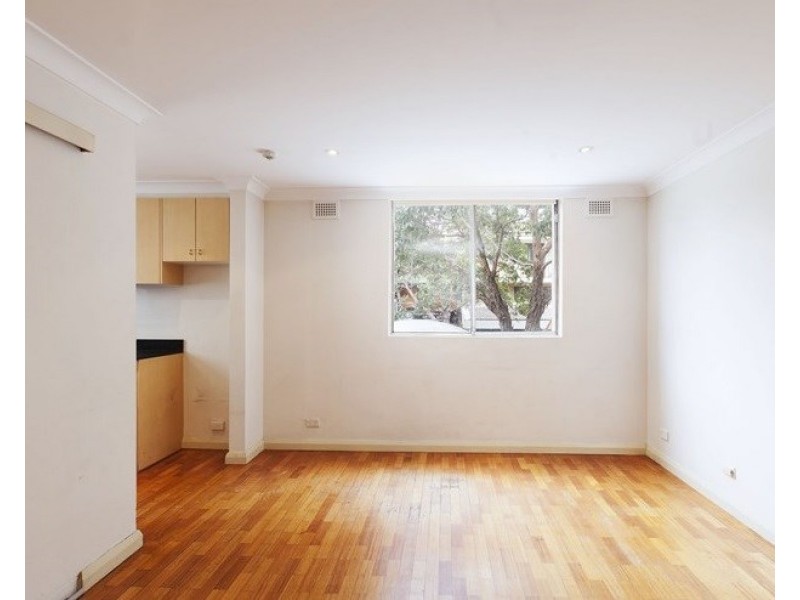 11/628 Crown Street, Surry Hills NSW 2010