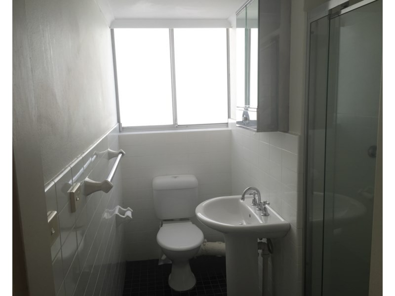 11/628 Crown Street, Surry Hills NSW 2010