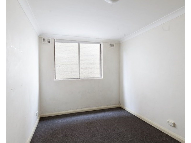 11/628 Crown Street, Surry Hills NSW 2010