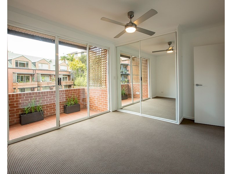 26 Fitzroy Street, Surry Hills NSW 2010