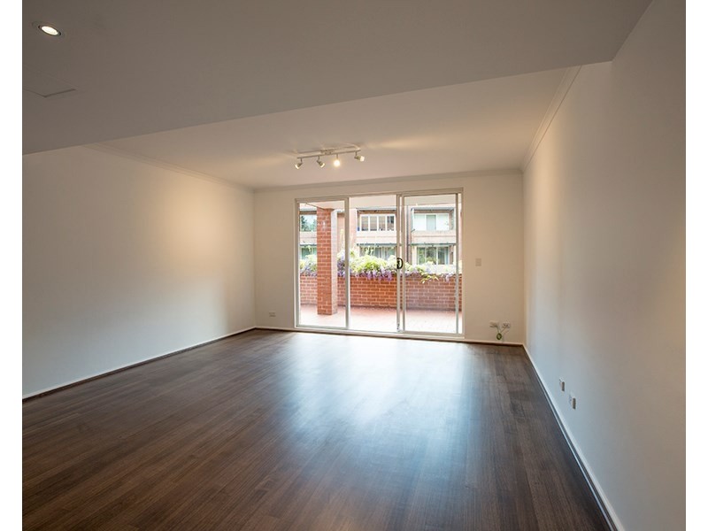 26 Fitzroy Street, Surry Hills NSW 2010