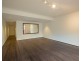 26 Fitzroy Street, Surry Hills NSW 2010