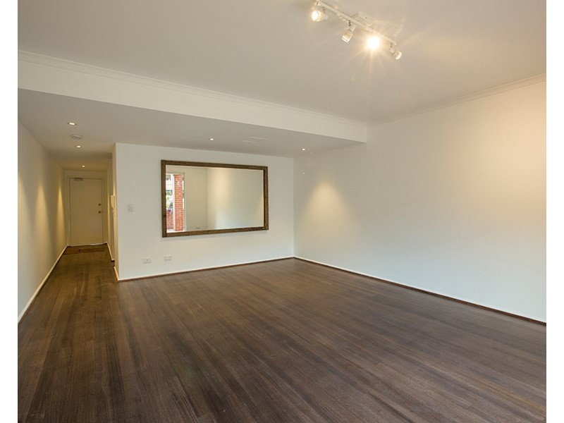 26 Fitzroy Street, Surry Hills NSW 2010