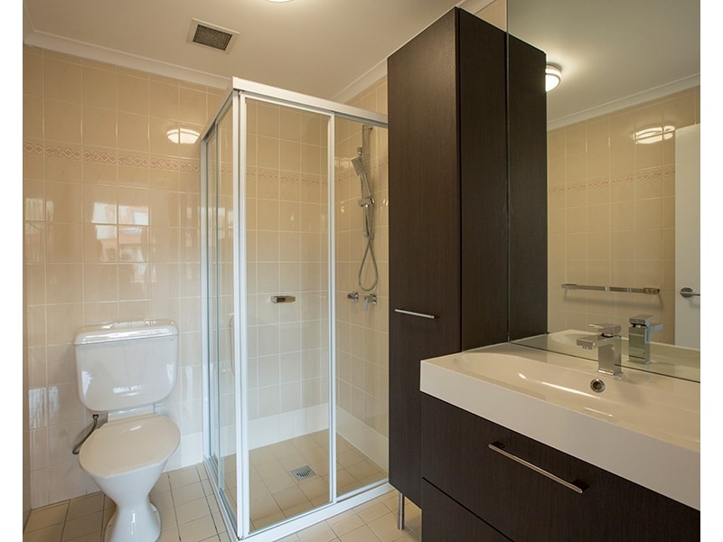 26 Fitzroy Street, Surry Hills NSW 2010