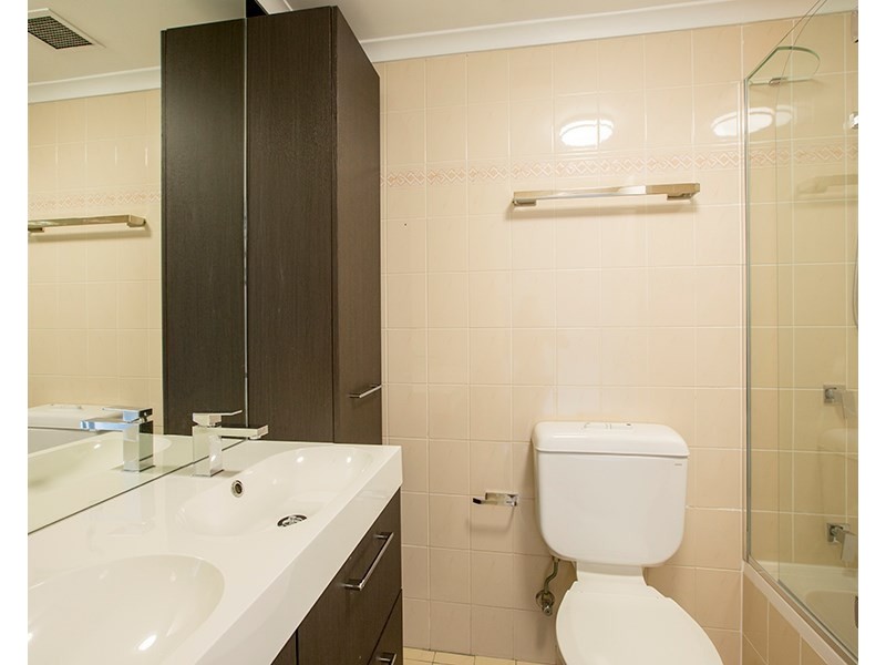 26 Fitzroy Street, Surry Hills NSW 2010