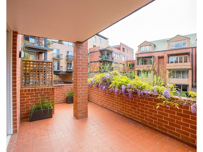 26 Fitzroy Street, Surry Hills NSW 2010