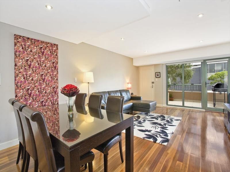 16/2-6 Tilford Street, Zetland NSW 2017