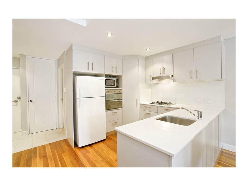 16/2-6 Tilford Street, Zetland NSW 2017