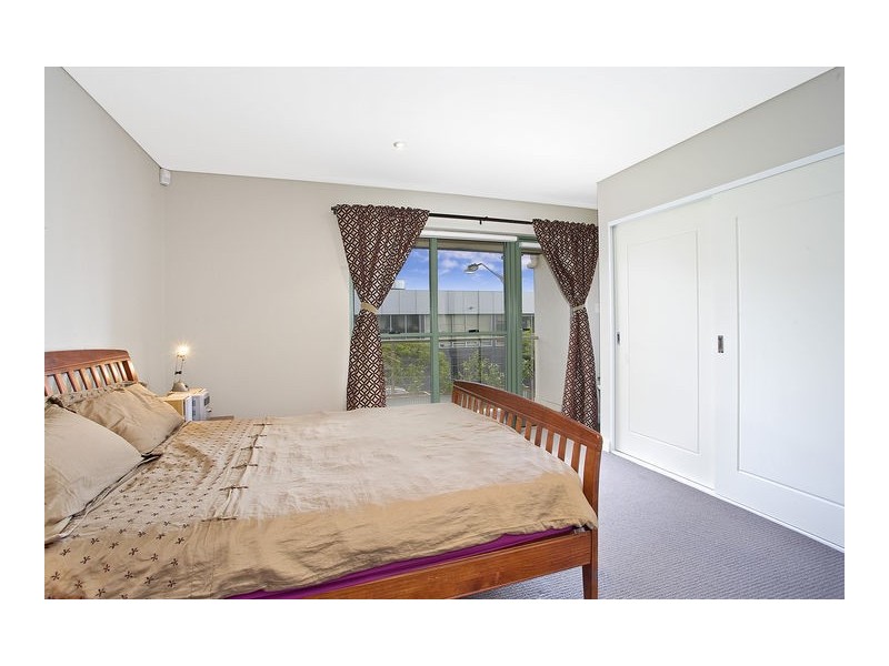 16/2-6 Tilford Street, Zetland NSW 2017