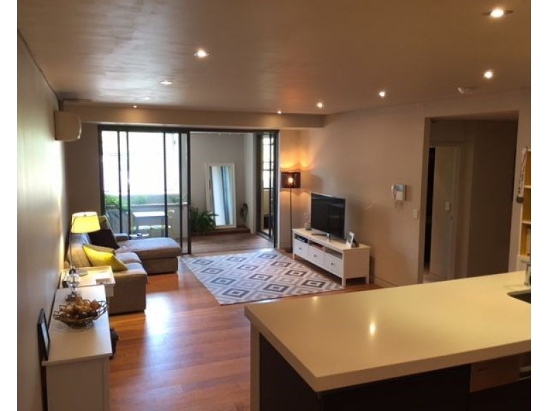 8/500 Crown Street, Surry Hills NSW 2010