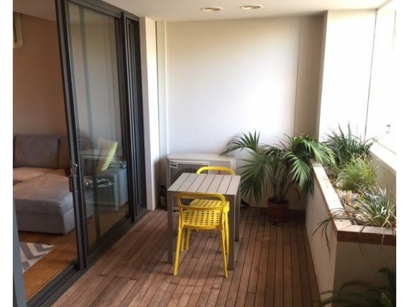 8/500 Crown Street, Surry Hills NSW 2010