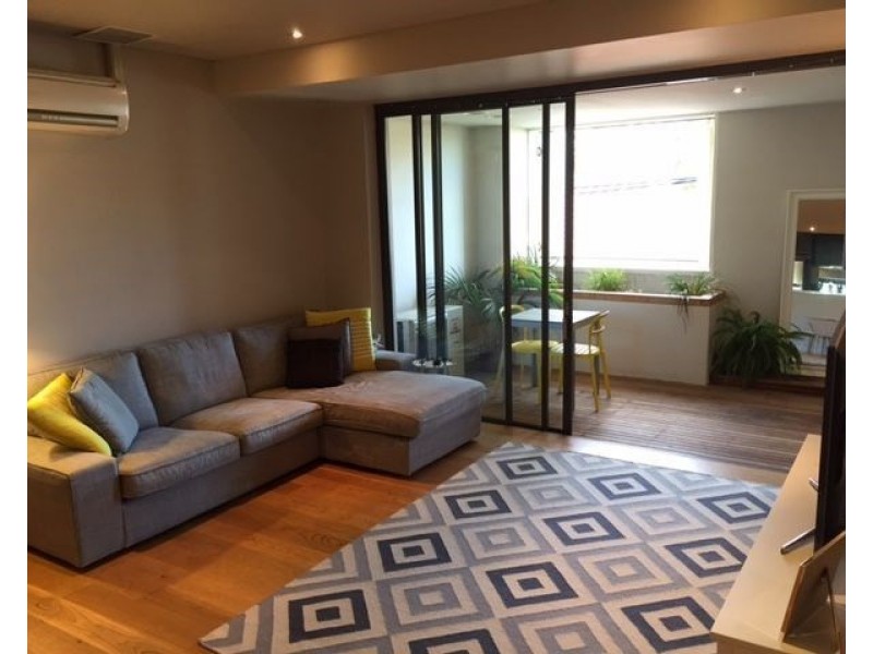 8/500 Crown Street, Surry Hills NSW 2010