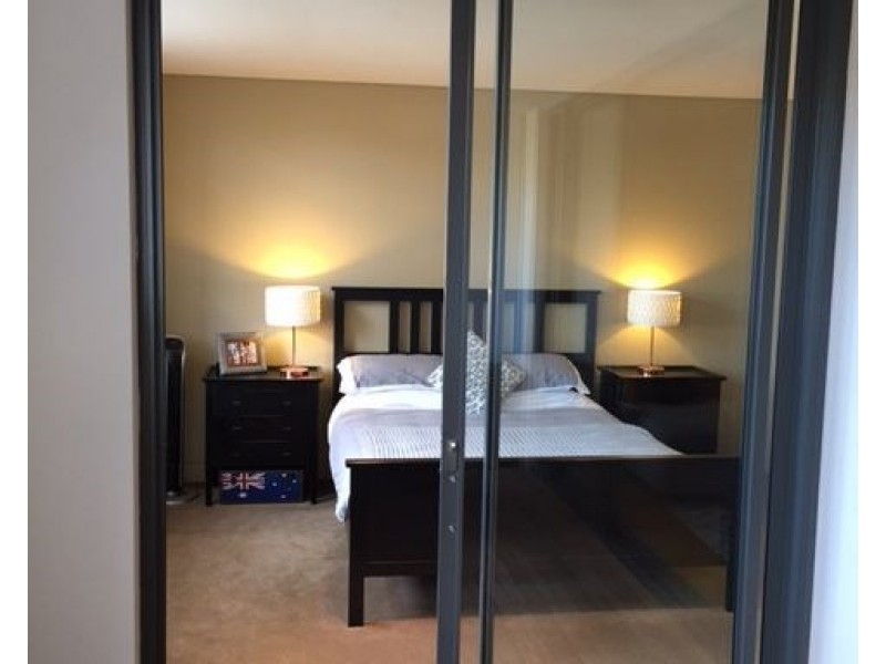 8/500 Crown Street, Surry Hills NSW 2010