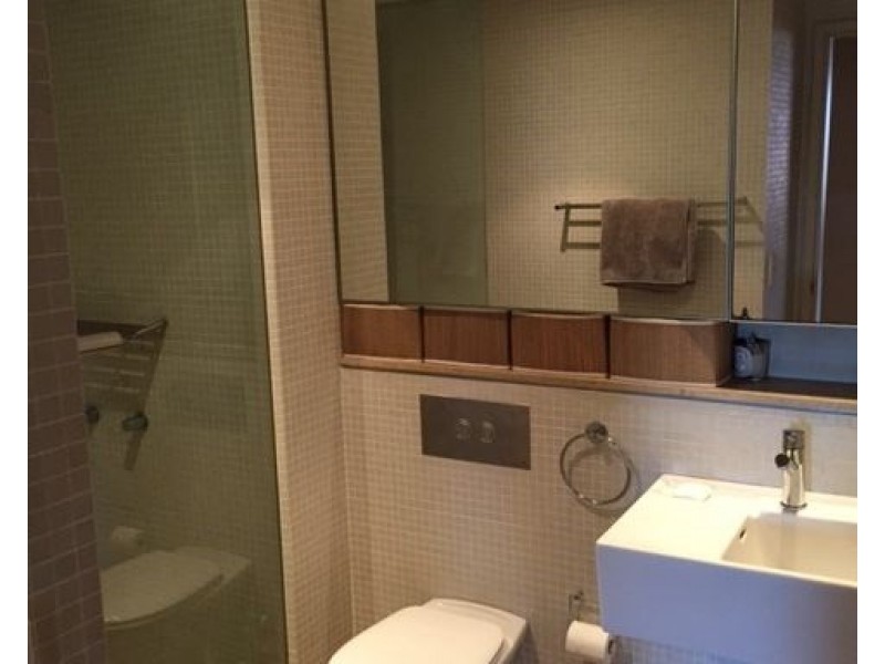 8/500 Crown Street, Surry Hills NSW 2010