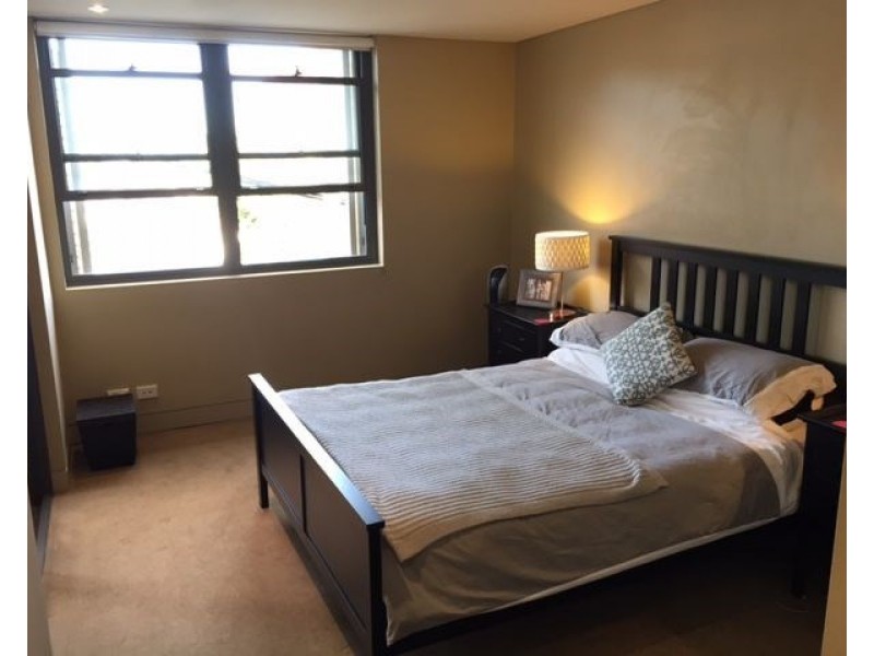 8/500 Crown Street, Surry Hills NSW 2010