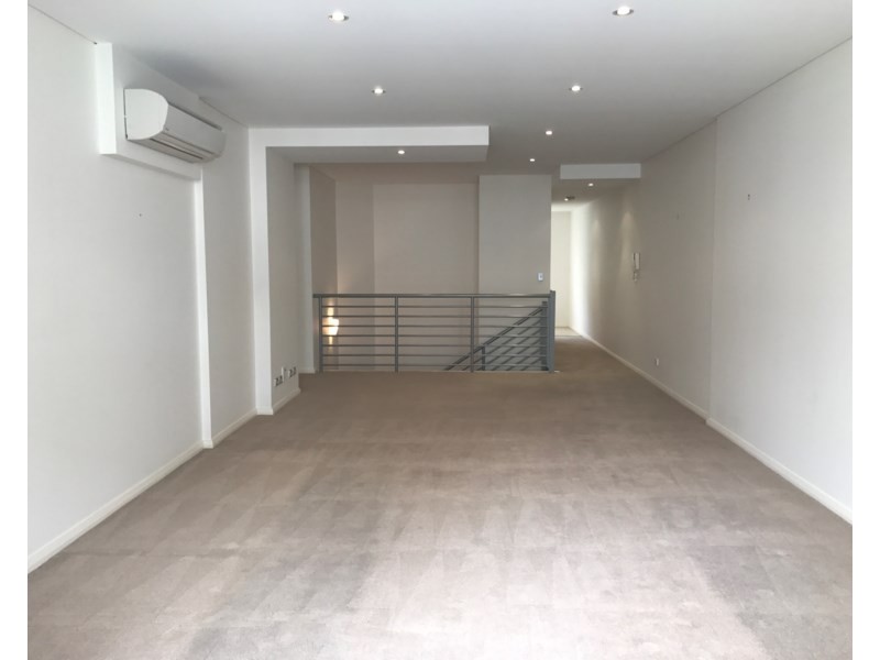 233/635 Gardeners Road, Mascot NSW 2020