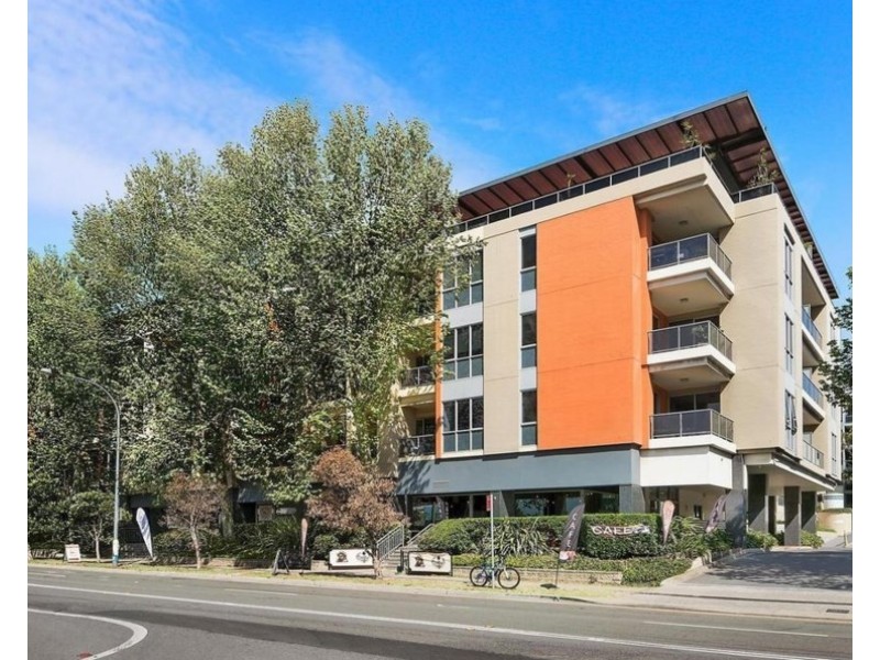 233/635 Gardeners Road, Mascot NSW 2020