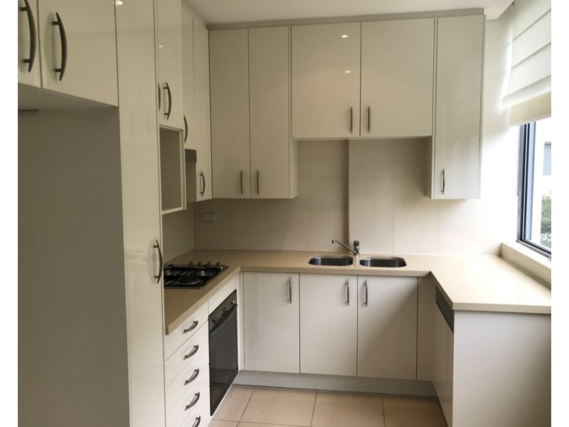 233/635 Gardeners Road, Mascot NSW 2020