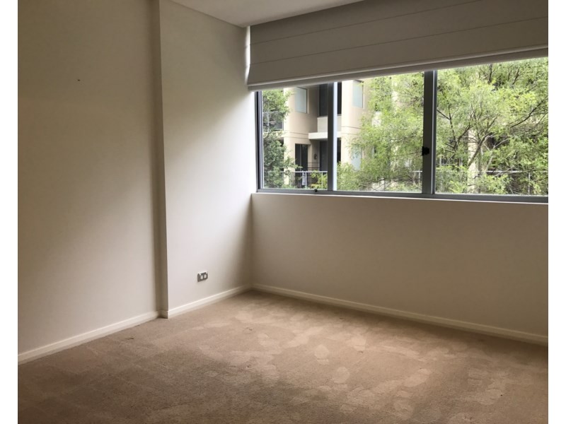 233/635 Gardeners Road, Mascot NSW 2020