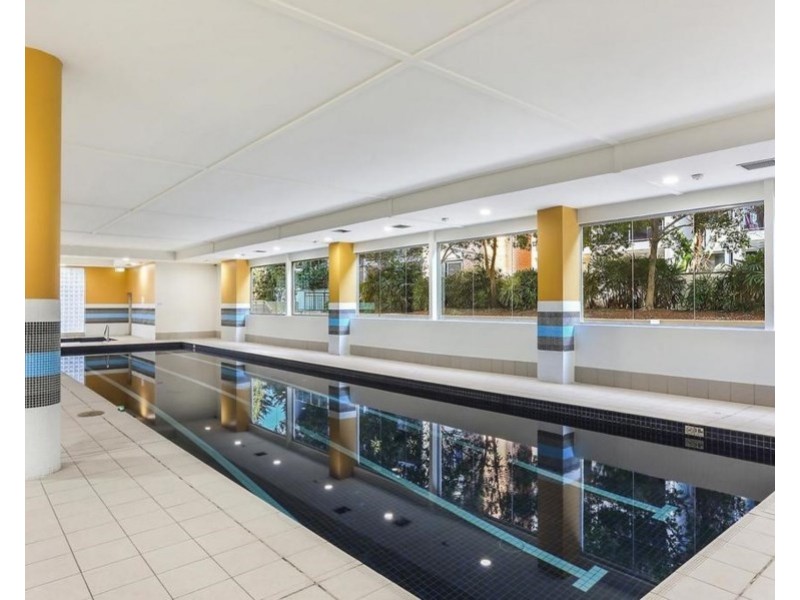 233/635 Gardeners Road, Mascot NSW 2020