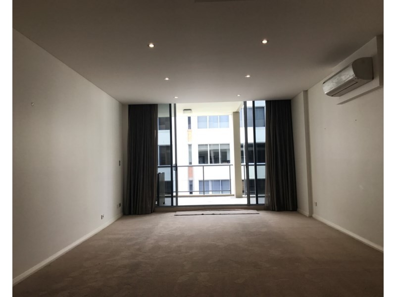 233/635 Gardeners Road, Mascot NSW 2020