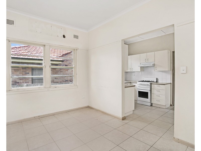 7 Attunga Avenue, Earlwood NSW 2206