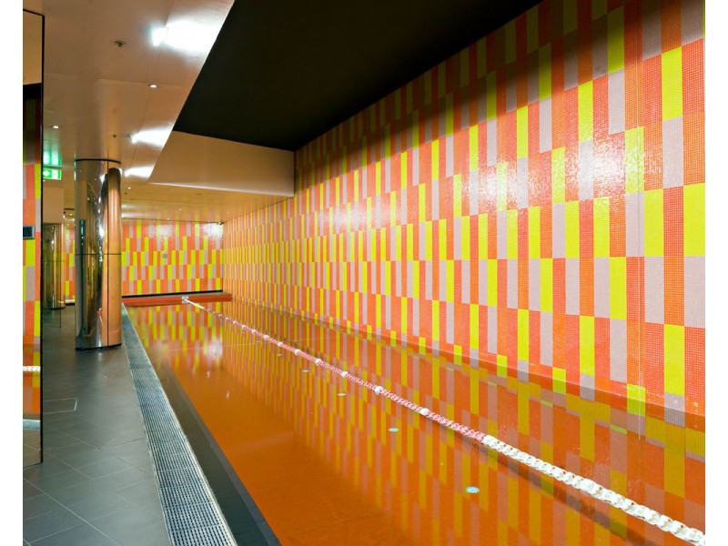 411/425 Bourke Street, Surry Hills NSW 2010