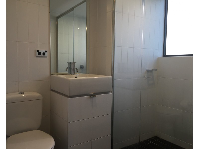 411/425 Bourke Street, Surry Hills NSW 2010