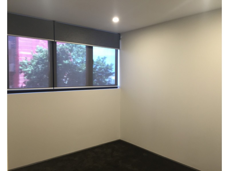 411/425 Bourke Street, Surry Hills NSW 2010