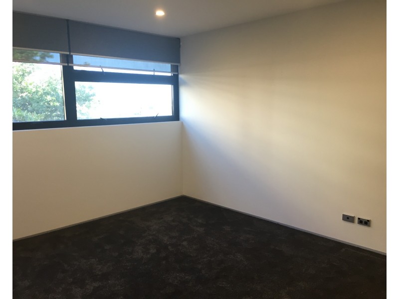 411/425 Bourke Street, Surry Hills NSW 2010