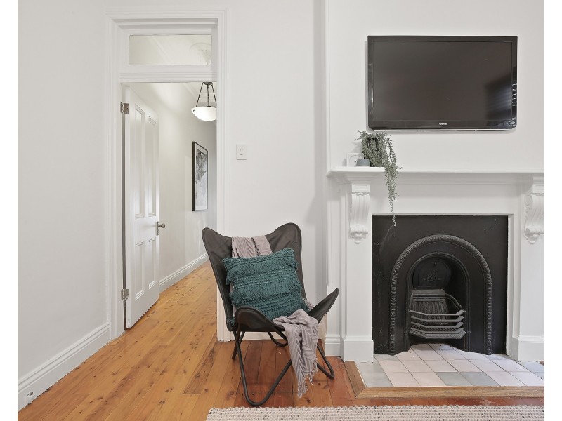 23 Prospect Street, Erskineville NSW 2043