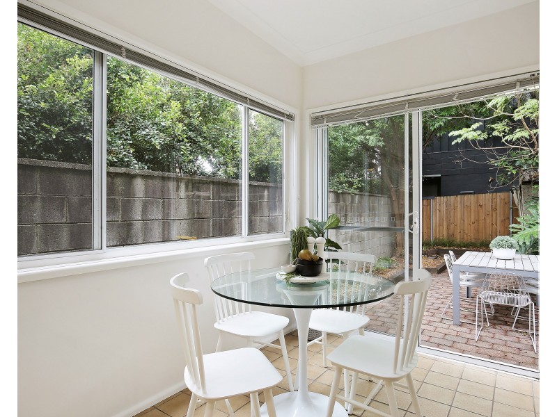 23 Prospect Street, Erskineville NSW 2043