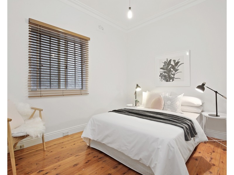 23 Prospect Street, Erskineville NSW 2043