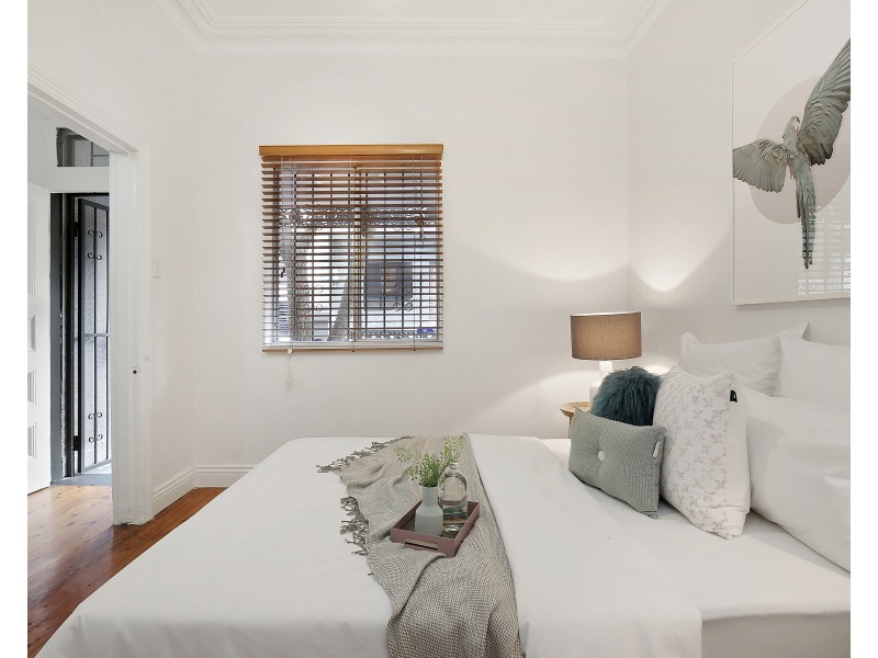 23 Prospect Street, Erskineville NSW 2043