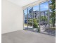 122/2 Lachlan Street, Waterloo NSW 2017