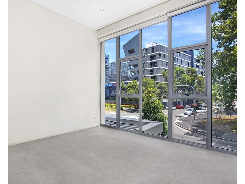 122/2 Lachlan Street, Waterloo NSW 2017