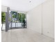 122/2 Lachlan Street, Waterloo NSW 2017