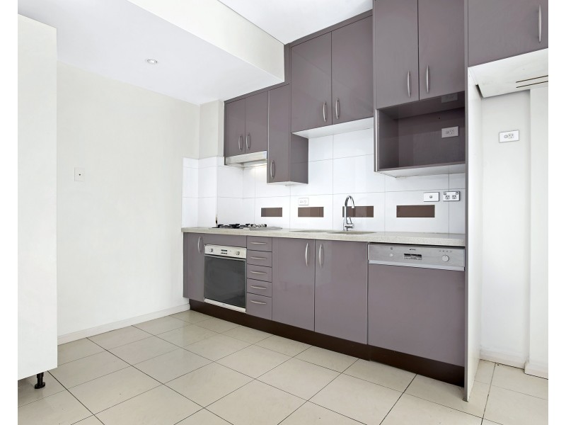 122/2 Lachlan Street, Waterloo NSW 2017