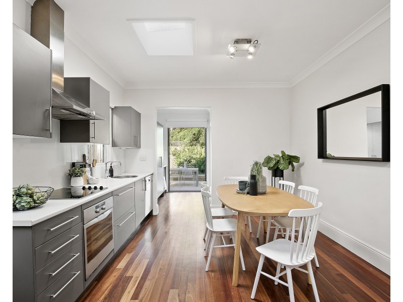 32 Holdsworth Street, Newtown NSW 2042