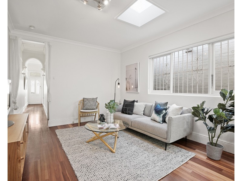 32 Holdsworth Street, Newtown NSW 2042